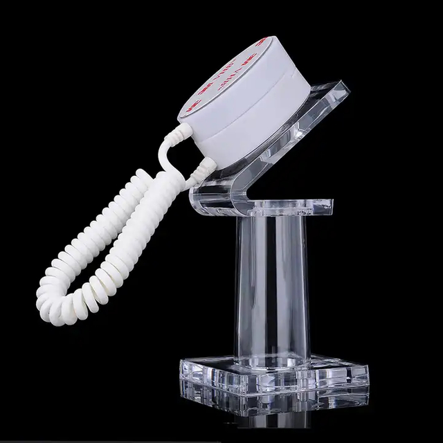 Soporte de pantalla para teléfono