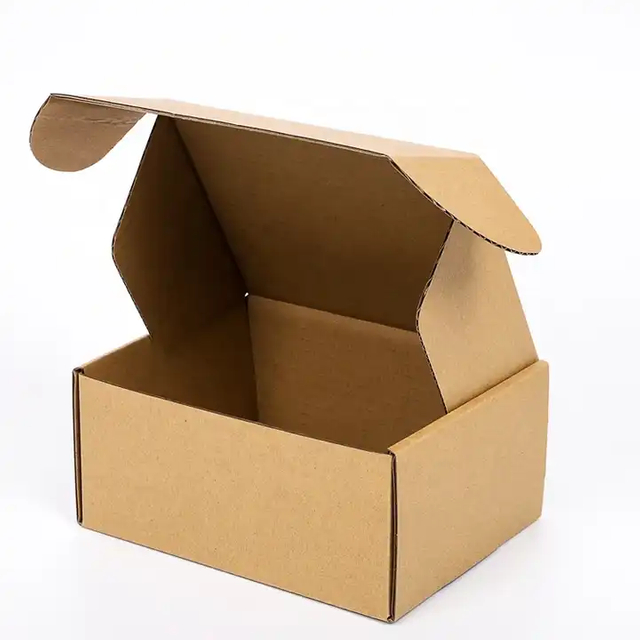 Caja Kraft