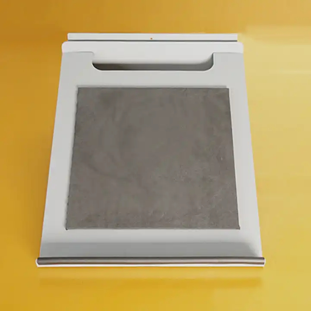 Soporte de exhibición para casco