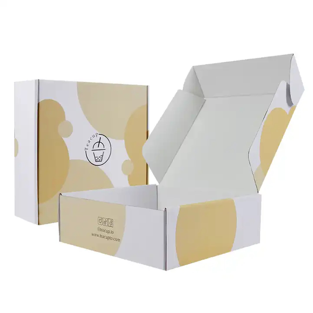 cajas de zapatos personalizadas