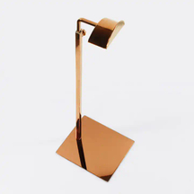 Soporte de exhibición de bolso