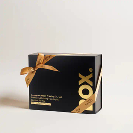 Caja de regalo