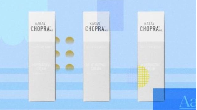 Cómo construir una identidad de marca consistente a través del empaque