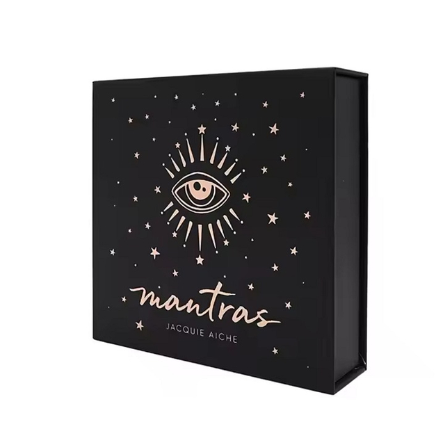 Tarjetas de Oráculo