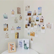 Tarjetas de arte