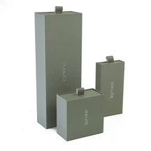 Cajón