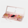 Caja de regalo de San Valentín