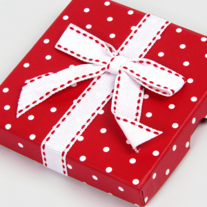 Ribbon/Bows