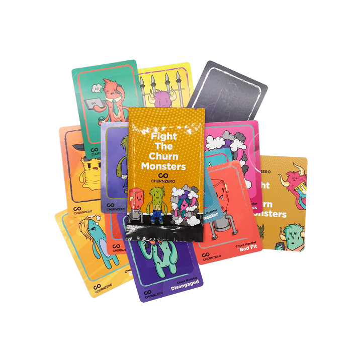 digimon tcg