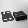 Caja Plegable