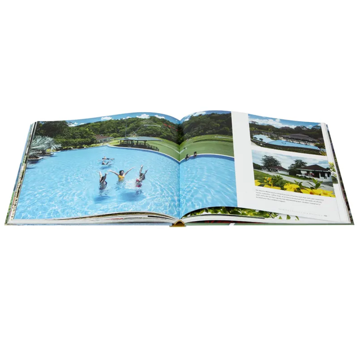 imprimir mi portafolio