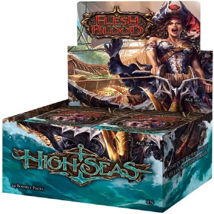 reddit de carne y hueso