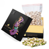 Caja de regalo de frutos secos