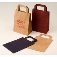 //iororwxhrqmmjj5p-static.ldycdn.com/cloud/ljBpnKrqjoSRokmqprprjp/Kraft-paper-bags.png