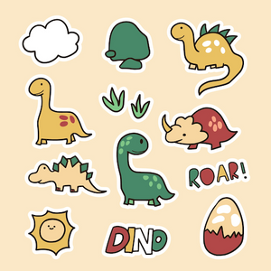 cute dino stickers.png