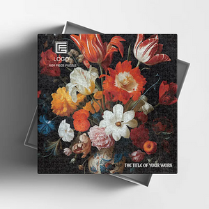 floral jigsaw puzzles.png
