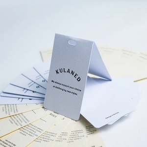 Custom Shoe Hang Tags.jpg