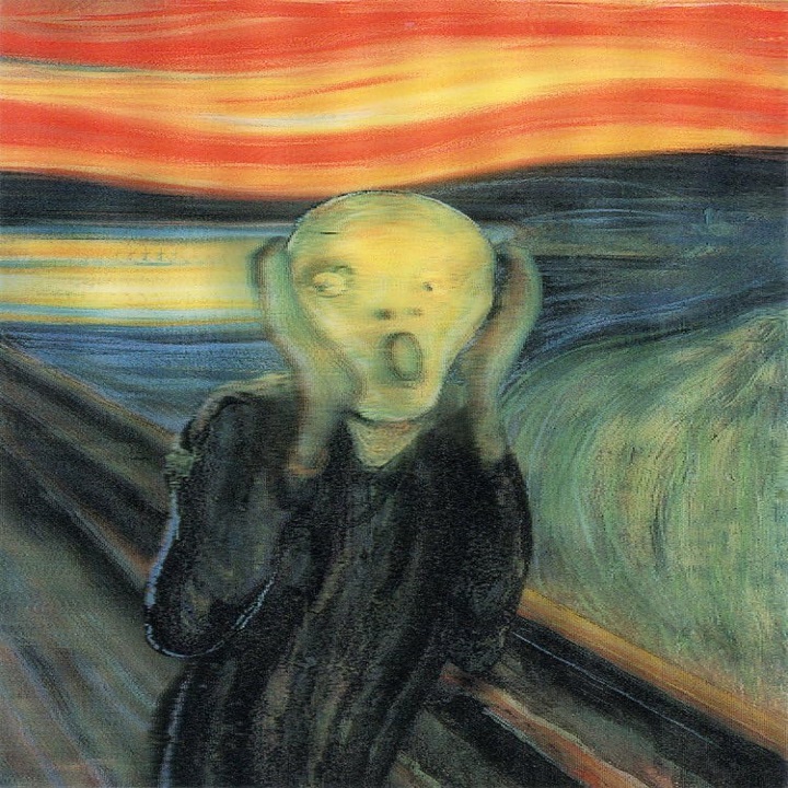 tarjetas lenticulares 3d