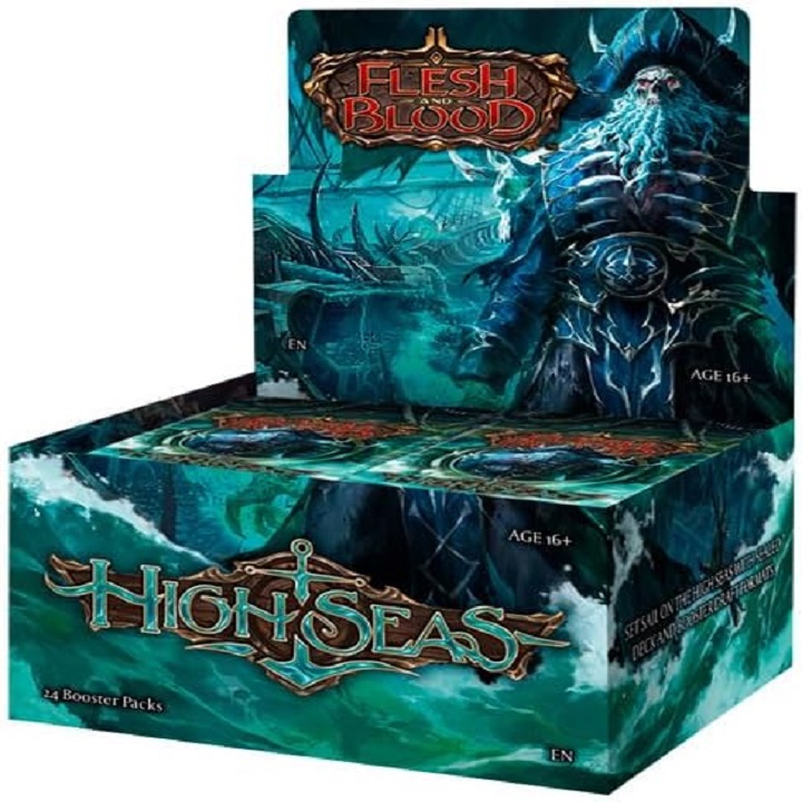 carne y sangre soltero