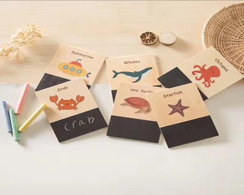 jugando a las cartas