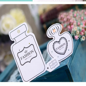 necklace hang tags.png
