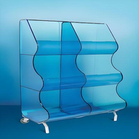 //iororwxhrqmmjj5p-static.ldycdn.com/cloud/lkBpnKrqjoSRqkrrnlrkjo/lucite-display-stands.jpg