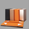 Caja Plegable