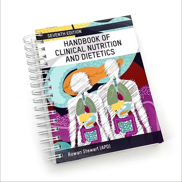 encuadernaci&oacute;n con alambre o alambre