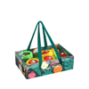 Caja de regalo de frutas
