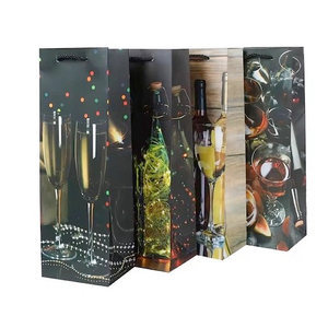 wine cooler bag.jpg