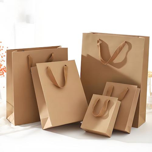 Printed Kraft Paper Bags.jpg