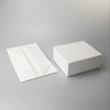 Caja Plegable