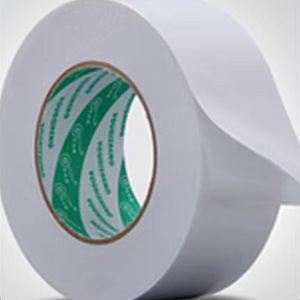 Adhesivo de doble cara