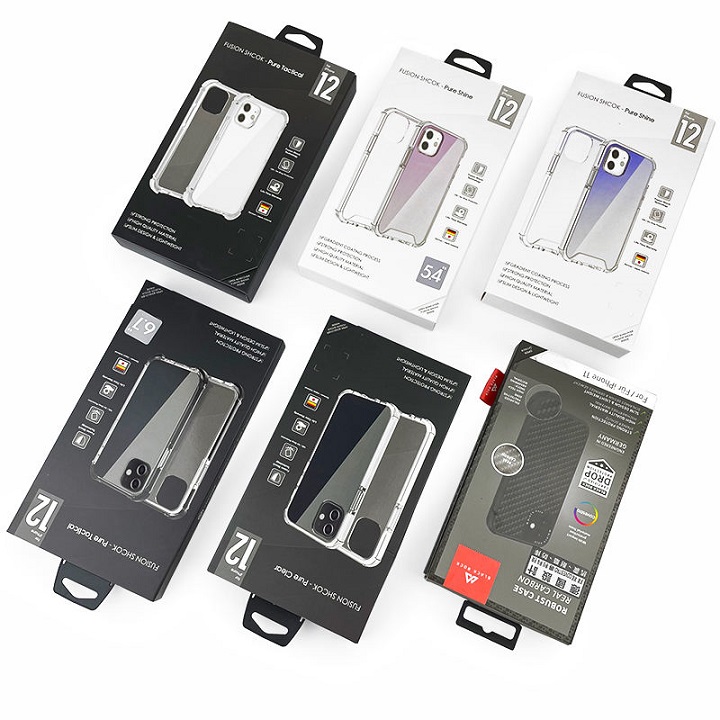 caja de tel&eacute;fono ecol&oacute;gica