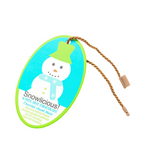 Custom Oval Hang Tags.png