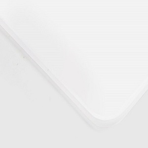 HDPE