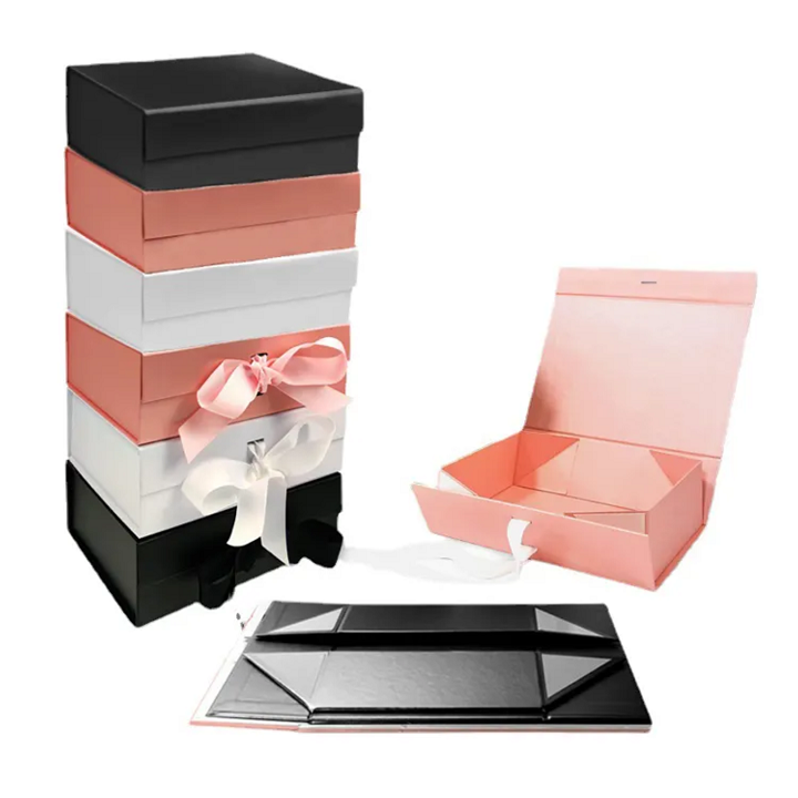 foldable cardboard