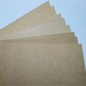 Papel kraft