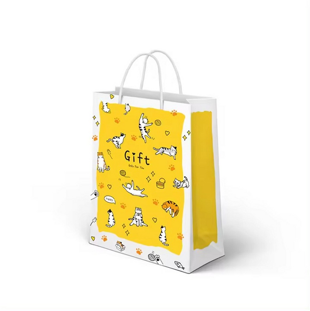 bolsas de regalo