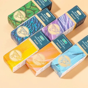 custom Retail Packaging Boxes.jpg