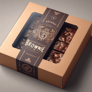 brownie boxes.png