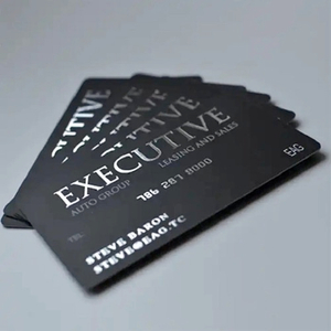 square business cards.jpg