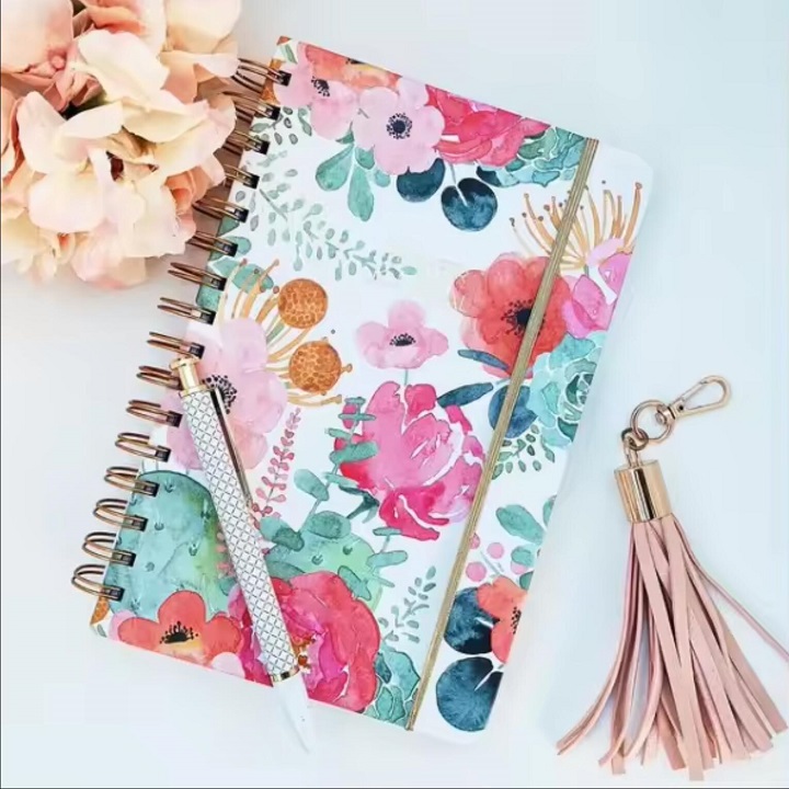 alambre oculto o encuadernaci&oacute;n