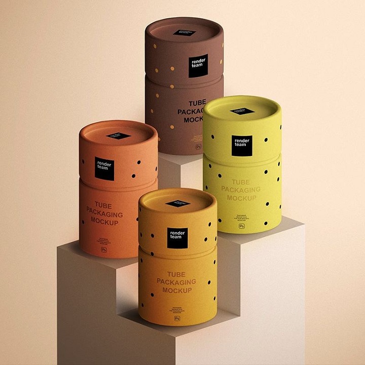 set de regalo de t&eacute; fuerte