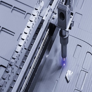 Grabado l&aacute;ser