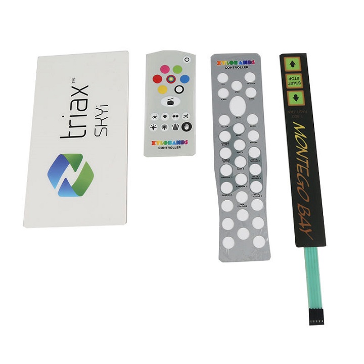 impresi&oacute;n de superposici&oacute;n gr&aacute;fica