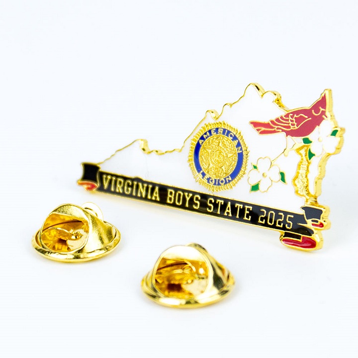 dise&ntilde;o de placa de nombre de evento