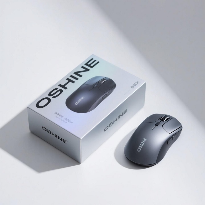 dise&ntilde;o de caja de embalaje de rat&oacute;n