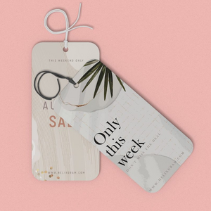 Rounded Corner Hang Tags.png