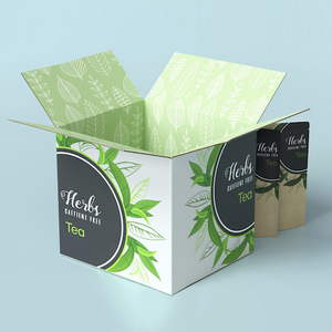 Printed Boxes.png